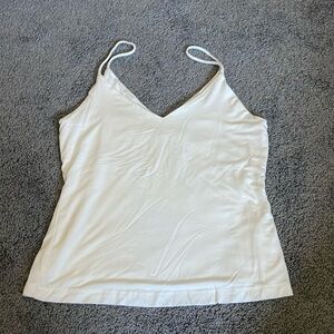 Mahina tank top
